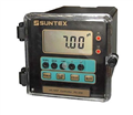 SUNTEX上泰工业标准通用型PH酸碱度控制器